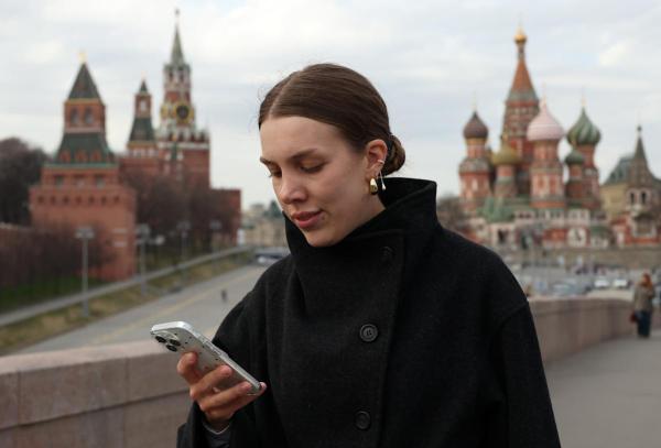 Russia closes loophole to fully block&hellip;