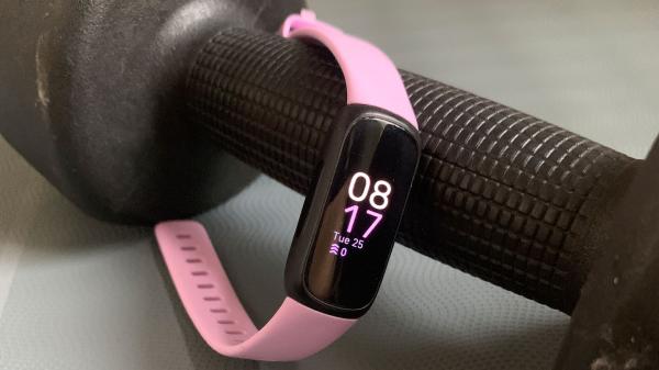 The best budget Fitbit with a 10-day&hellip;