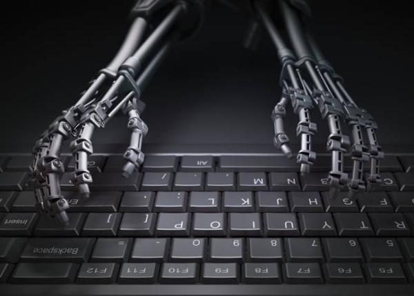 For the price of Netflix, crooks can now&hellip;