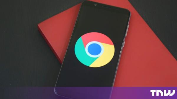 Google patches multiple Chrome bugs&hellip;