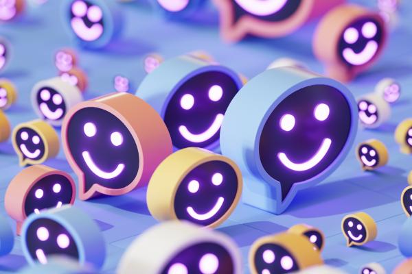 Stanford study outlines dangers of&hellip;