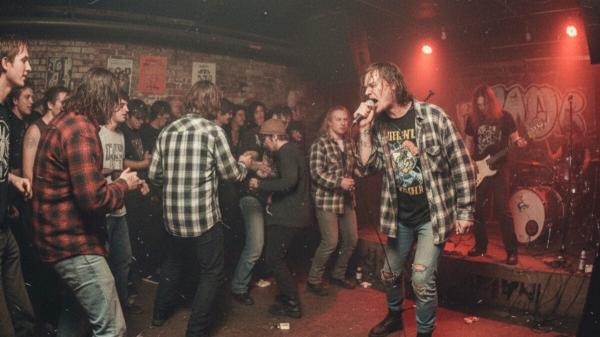 Google’s AI Slop Machine Is Coming for&hellip;