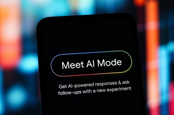 Google just fired a warning shot in the&hellip;