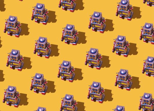 Google froze its open source bug bounty…