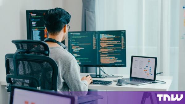 How AI is transforming frontend&hellip;
