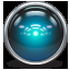 Ask Slashdot: Where Are the Open-Source…