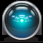 OpenAI Finds Evidence Other AI Agents…