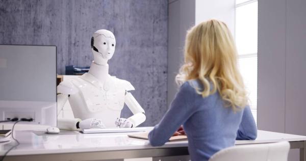 photo of AI-pushing Adobe says AI-shy office workers will love AI if it saves them time image