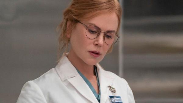 3 unmissable new Prime Video crime shows to stream in March&hellip;