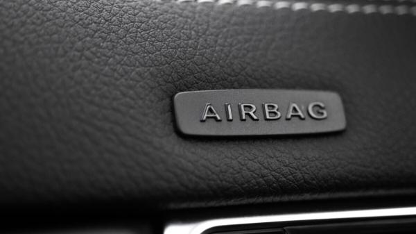 photo of U.S. Considers Ban on Chinese Air Bags Blamed for Deaths of 10 People in Survivable Crashes image