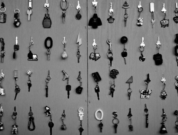 photo of Nitrogen ransomware is so broken even the crooks can't unlock your files image