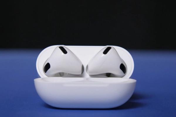 photo of The Best Alternatives to Apple AirPods image