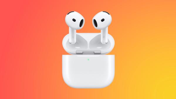 AirPods 5 to Launch as Early as Next&hellip;