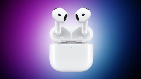 AirPods 4 Hit $99.99 Low Price on…