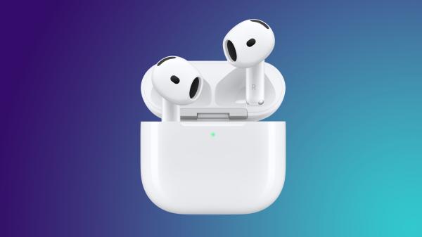 photo of Apple Launch Day Deals on iPhone 18 Pro, AirPods 5, Apple Watch Series 12, and More image