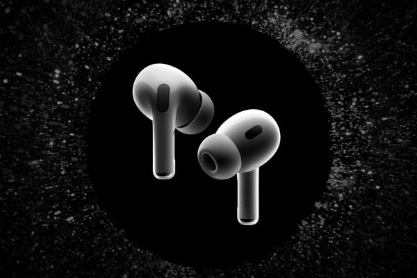 photo of If You’ve Already Bought AirPods Pro 2, This Insane Prime Day Price Will Make You Jealous image