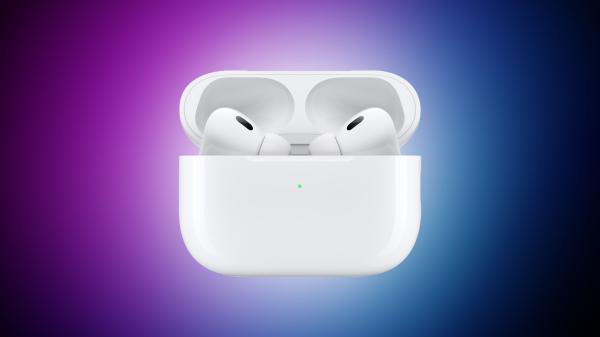 photo of AirPods Pro 3: Everything We Know So Far image