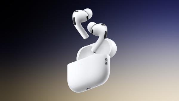 photo of Missed Prime Day? You Can Still Score Big on Apple Devices Today image