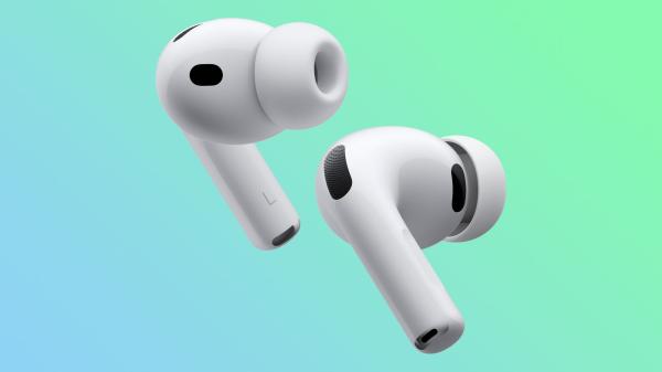 photo of AirPods Pro 3 on Sale for $199 This Week on Amazon image