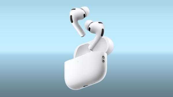 photo of These Are the Lowest Prices Ever on AirPods Pro 3 and AirPods Max 2 image