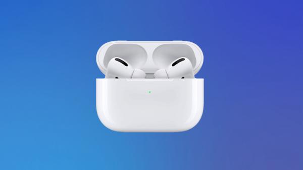 Apple Customers Sue Over Unfixed AirPods…