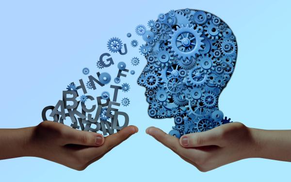 HackerOne 'updating' Ts&Cs after bug&hellip;