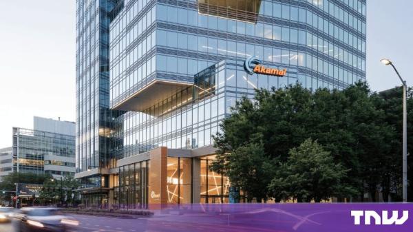 Anthropic signs $11.6bn Akamai cloud&hellip;