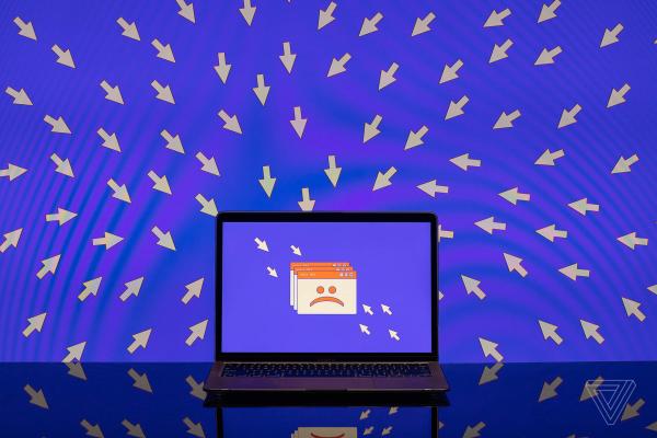 Anthropic’s Mythos breach was&hellip;