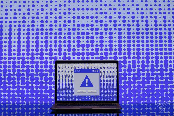 The disastrous PHP vulnerabilities were…