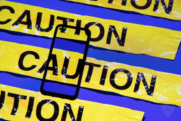 Betterment’s financial app sends&hellip;