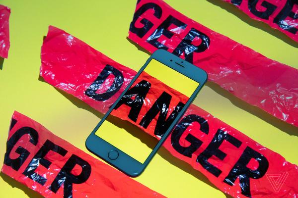 Microsoft and Japan took down a cybercrime network behind…