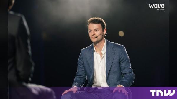 photo of Wayve and Stellantis tune one AI driver for Fiat, Jeep and Maserati image