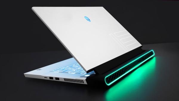 photo of Good news! A gaming laptop can finally be your only laptop image