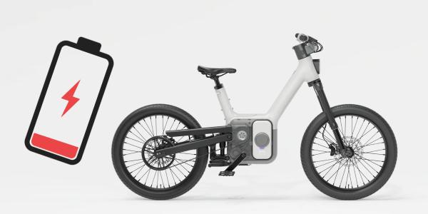 Someone ran Rivian’s pedal-by-wire…