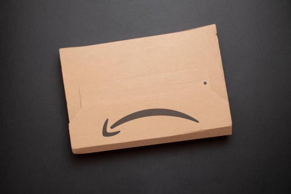 photo of Amazon sued for allegedly slurping sensitive data via advertising SDK image