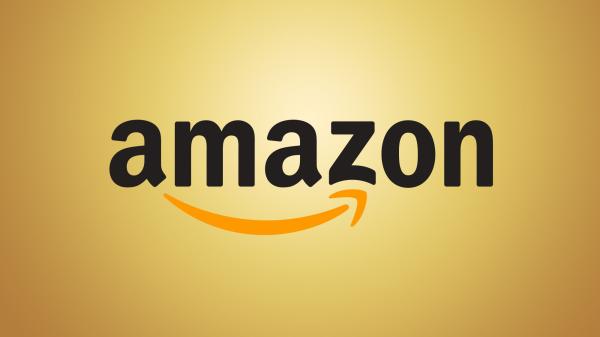 Apple Hit With Another Lawsuit Over&hellip;