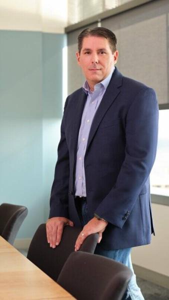 Amazon security boss: AI makes&hellip;