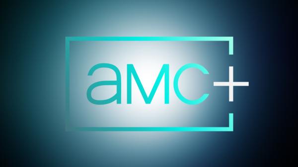 photo of AMC+ Premium for $29.99: Stream Shudder, BBC America, and More for a Year image