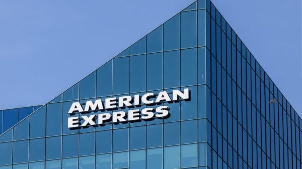 Amex Says App and Website Disruptions&hellip;