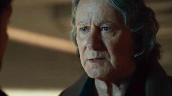 photo of ‘Andor’ Star Stellan Skarsgård Was the Ultimate ‘Star Wars’ Script Rulebreaker image