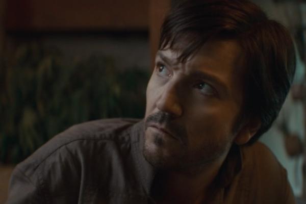 photo of ‘Andor’ Understood How to End Itself image