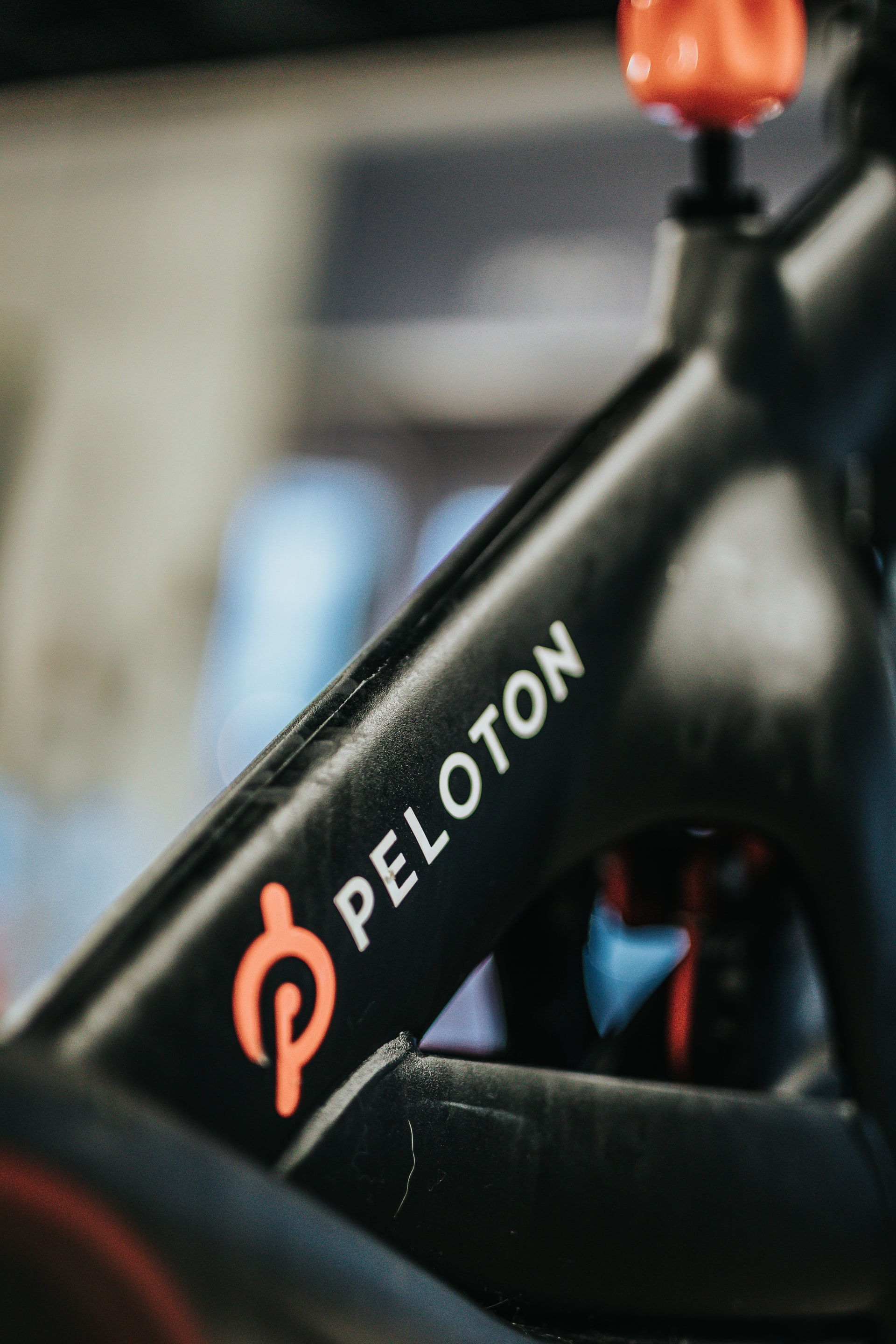 Peloton Is Updating Its Treadmills To Make Them Free To Use Again