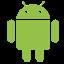 photo of Google and Epic Cancel Settlement; Third-Party App Stores Coming To Google Play image