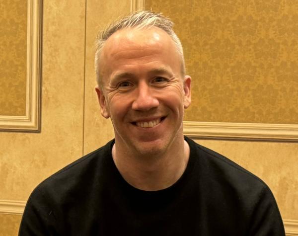 photo of Amazon put a filesystem on S3; I showed up with a test suite and bad intentions image