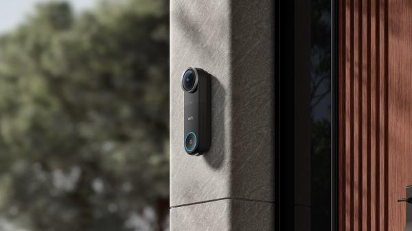 photo of Anker's New MindBase Home Hub Runs AI Locally, Doubles as NAS image