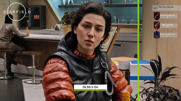 Engadget Podcast: Why does everyone hate&hellip;