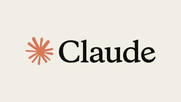 photo of Anthropic Launches Claude Fable 5.1 With Lower Costs and Fewer False Positives image