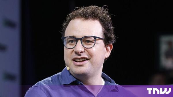 Dario Amodei admits AI companies have…
