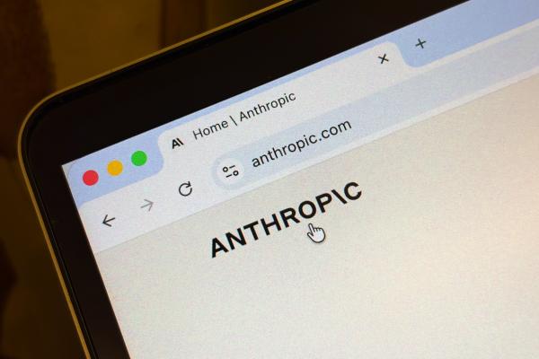As Anthropic suspends access to new&hellip;