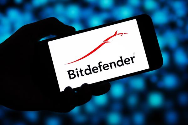 photo of This Late Prime Day, Cybersecurity Giant Bitdefender is Slashing Prices by 50% on its Antivirus Products image